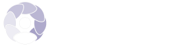Developers | Design & Development Agency